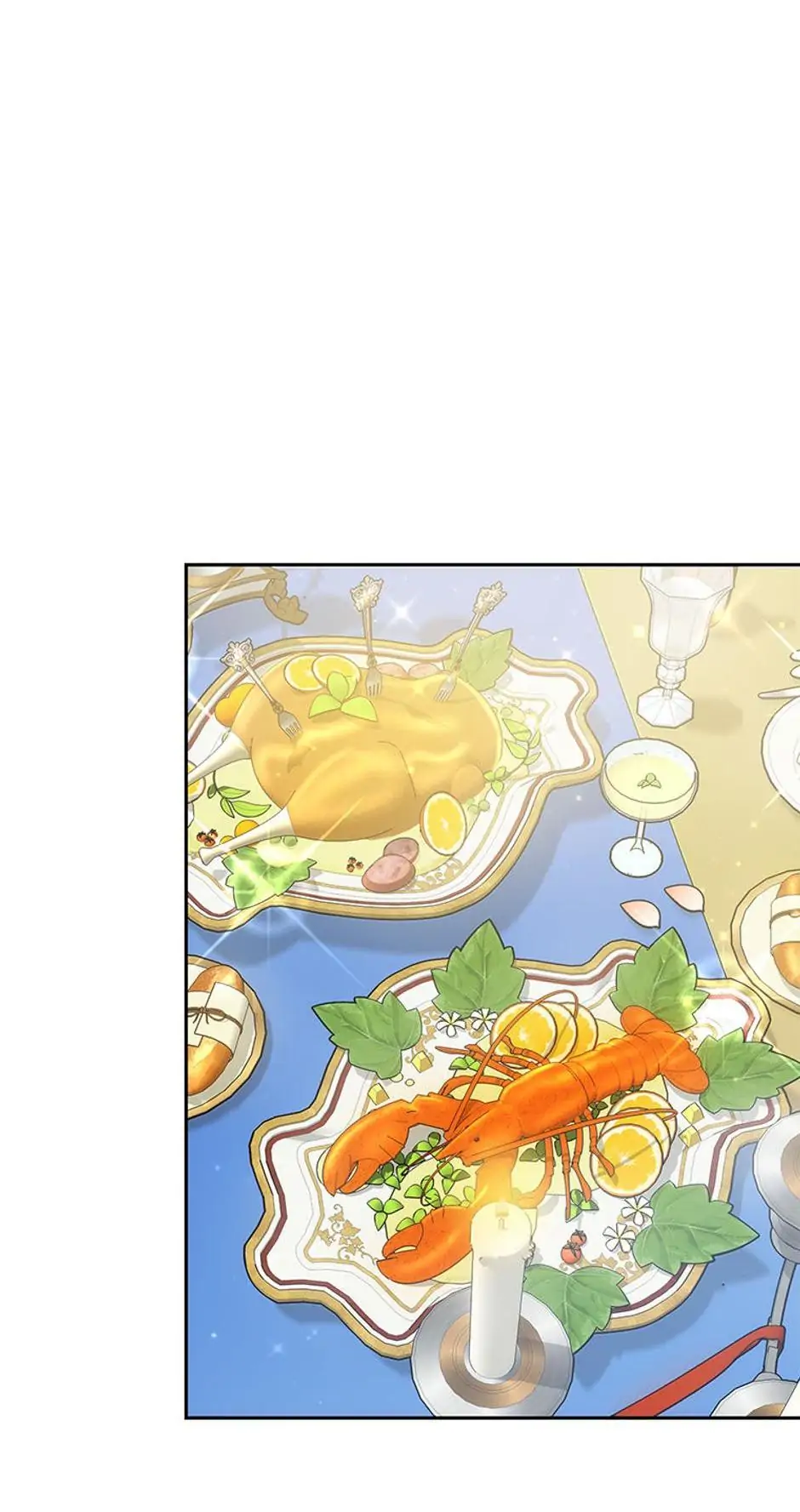 Page 51 of Chapter 4