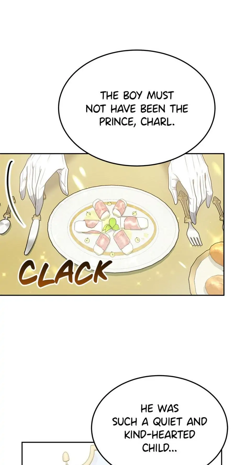 Page 52 of Chapter 4