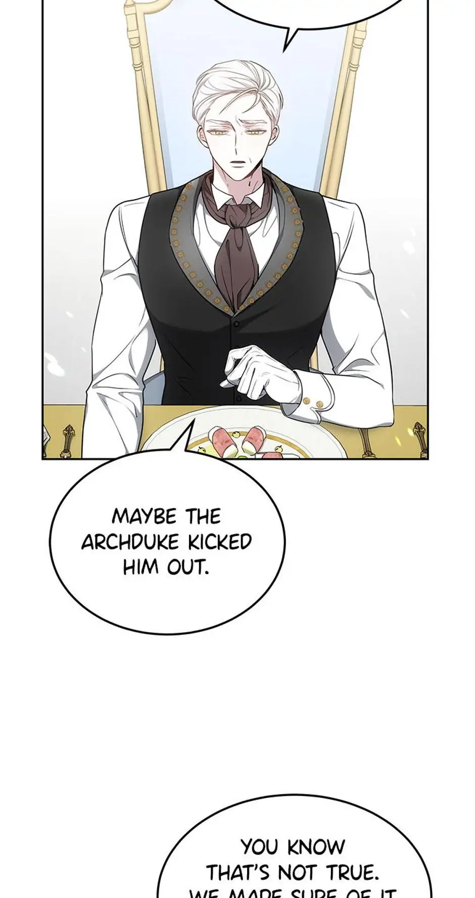 Page 53 of Chapter 4