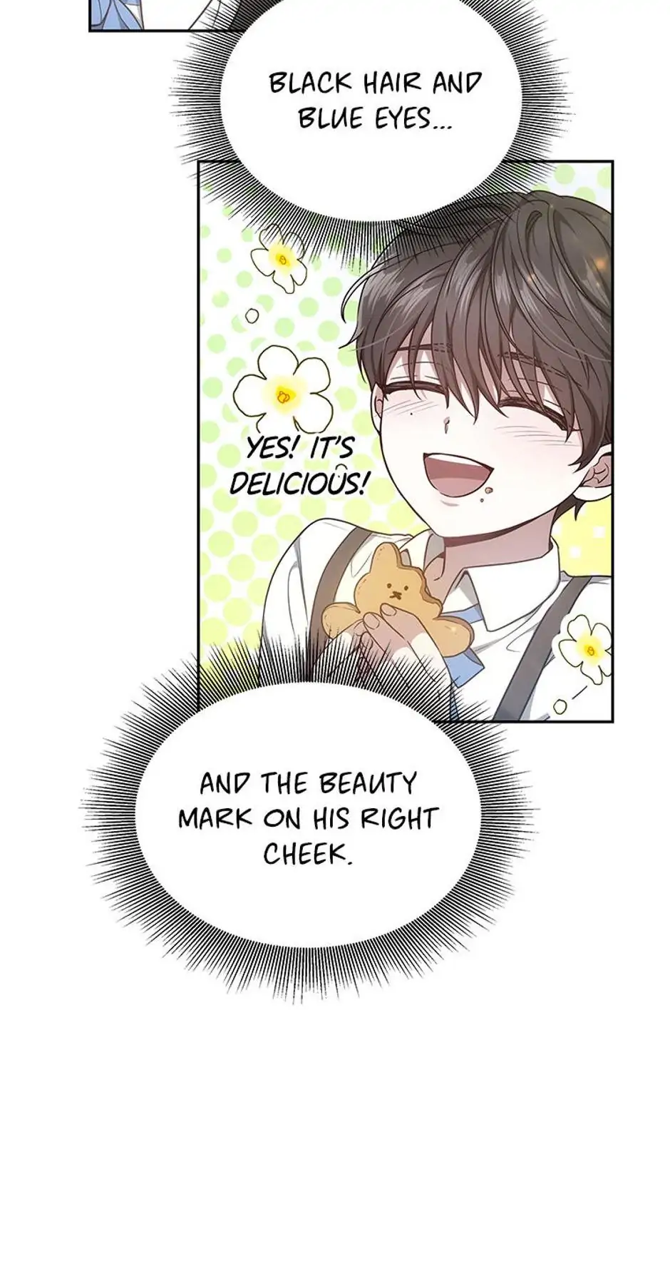 Page 55 of Chapter 4