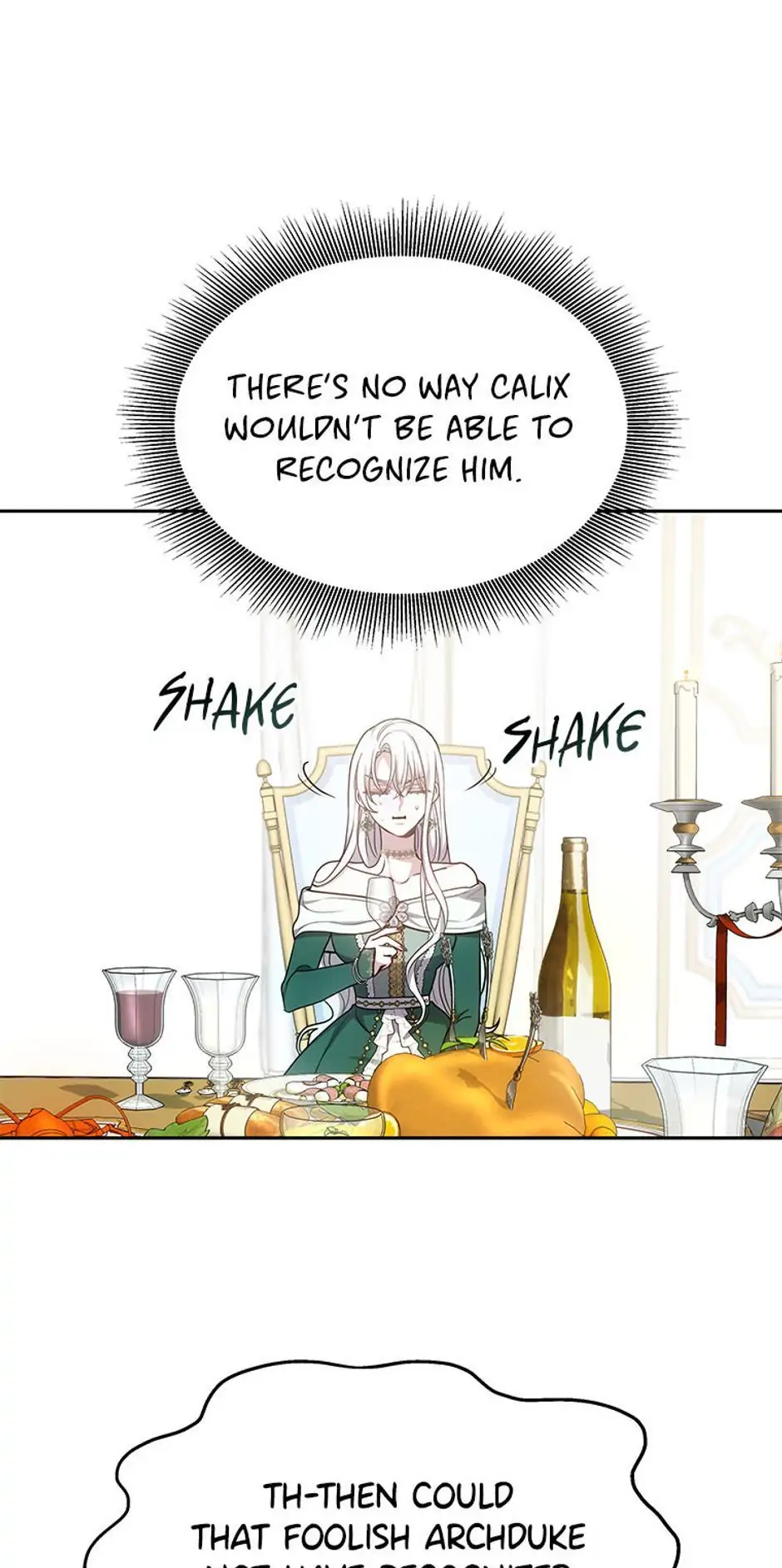 Page 56 of Chapter 4