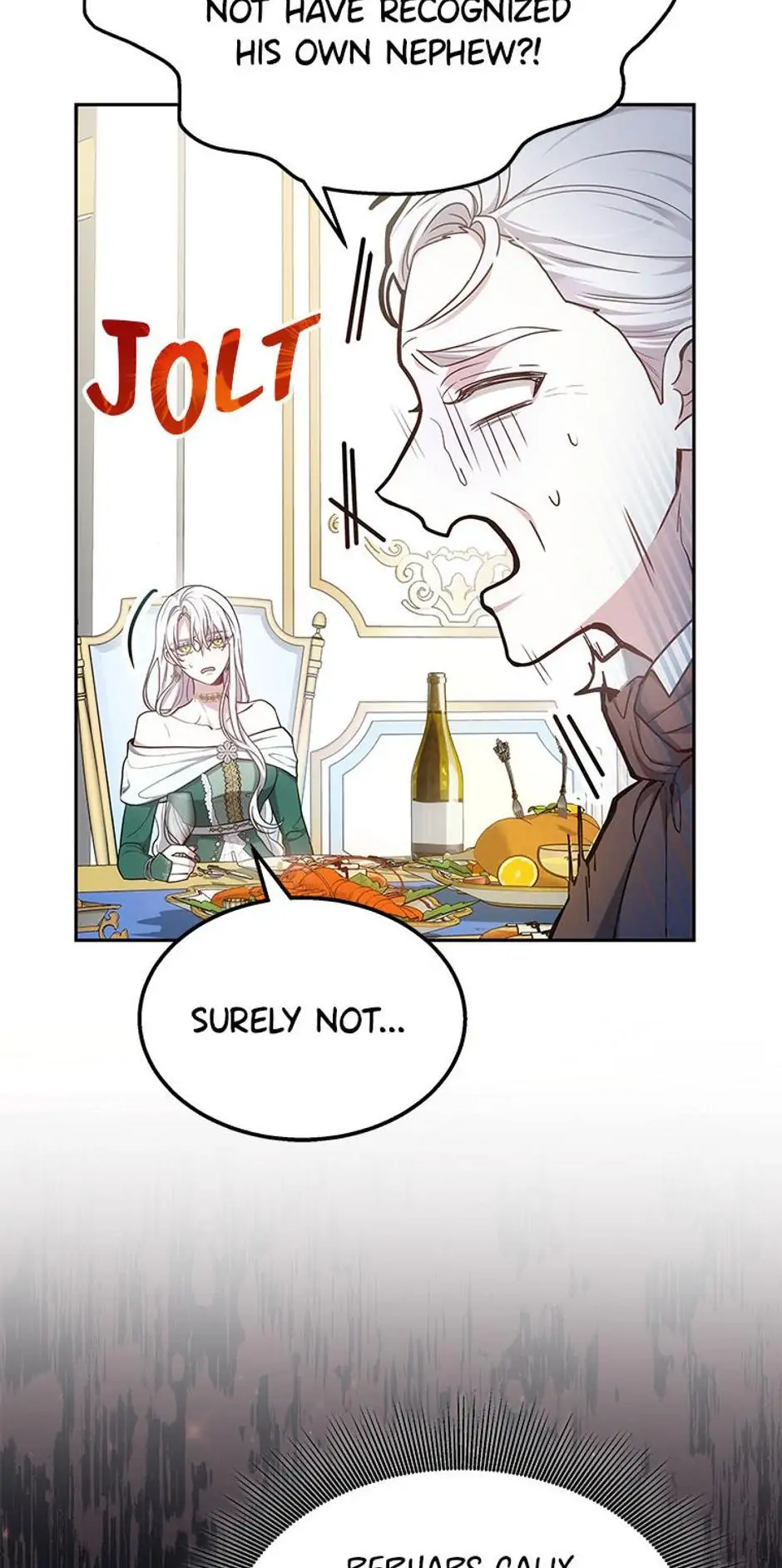 Page 57 of Chapter 4
