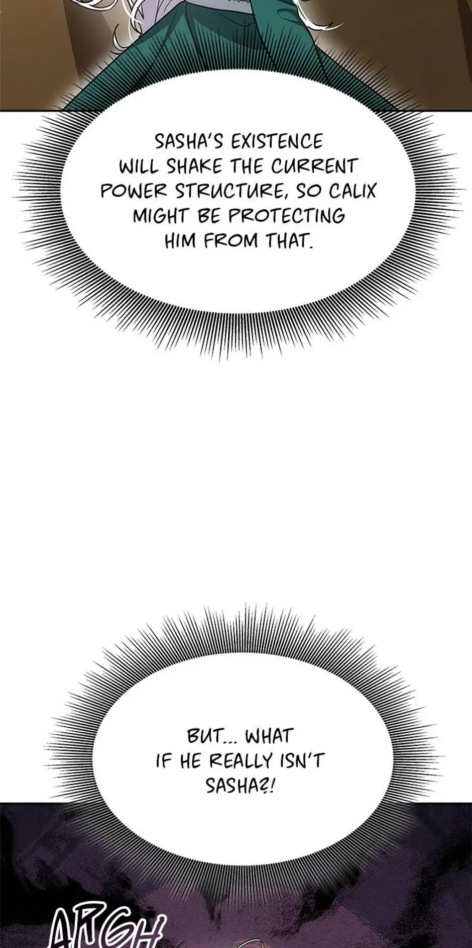 Page 59 of Chapter 4