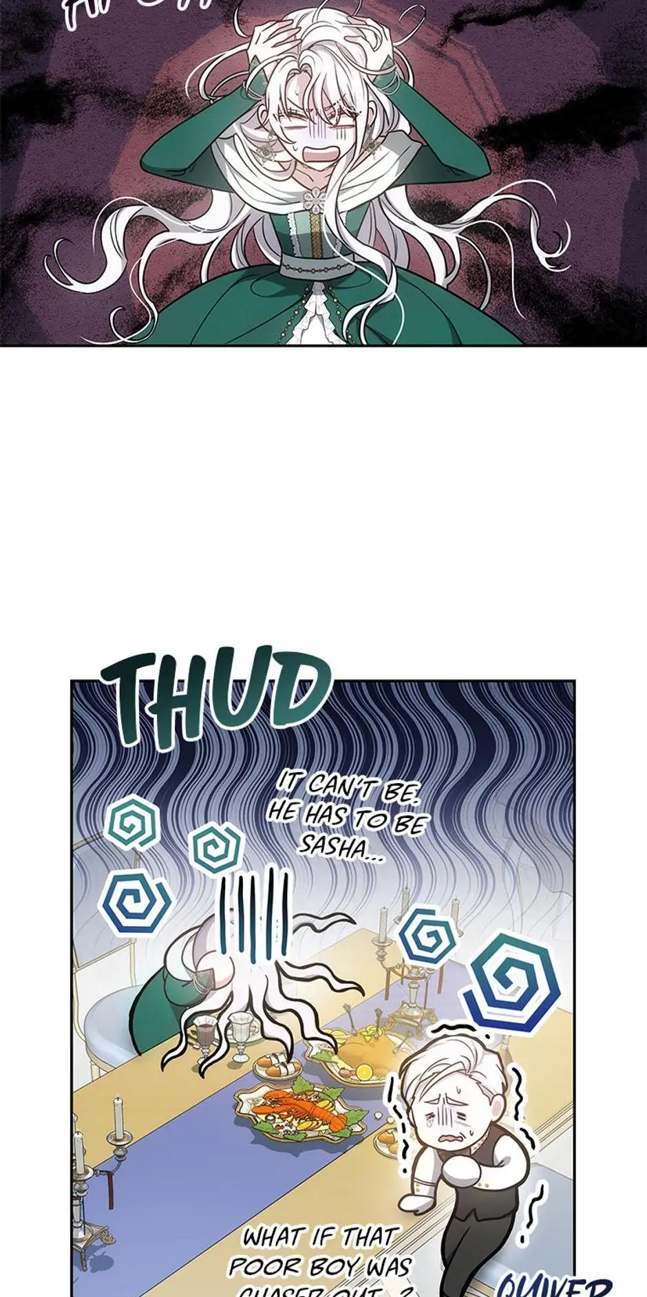 Page 60 of Chapter 4