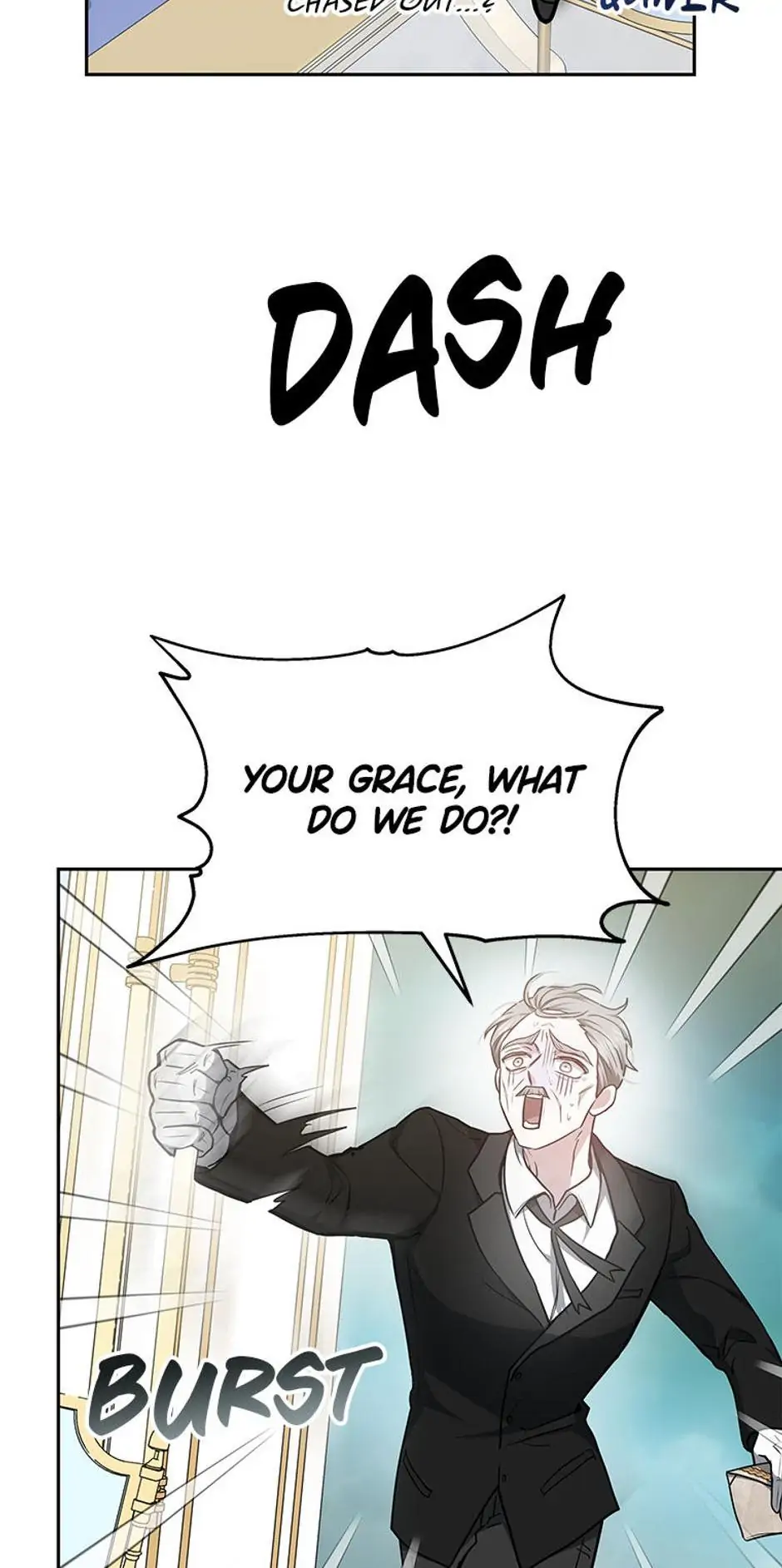 Page 61 of Chapter 4