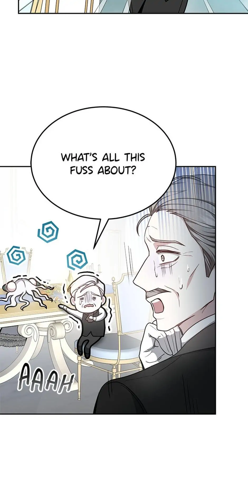 Page 62 of Chapter 4