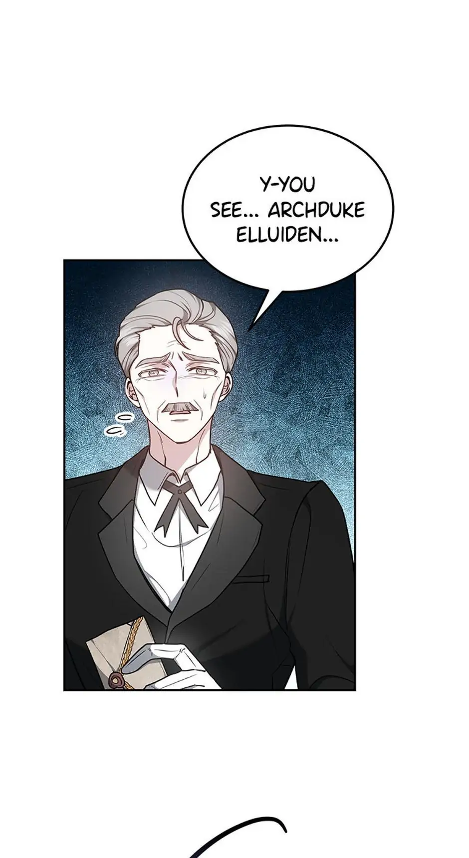 Page 63 of Chapter 4