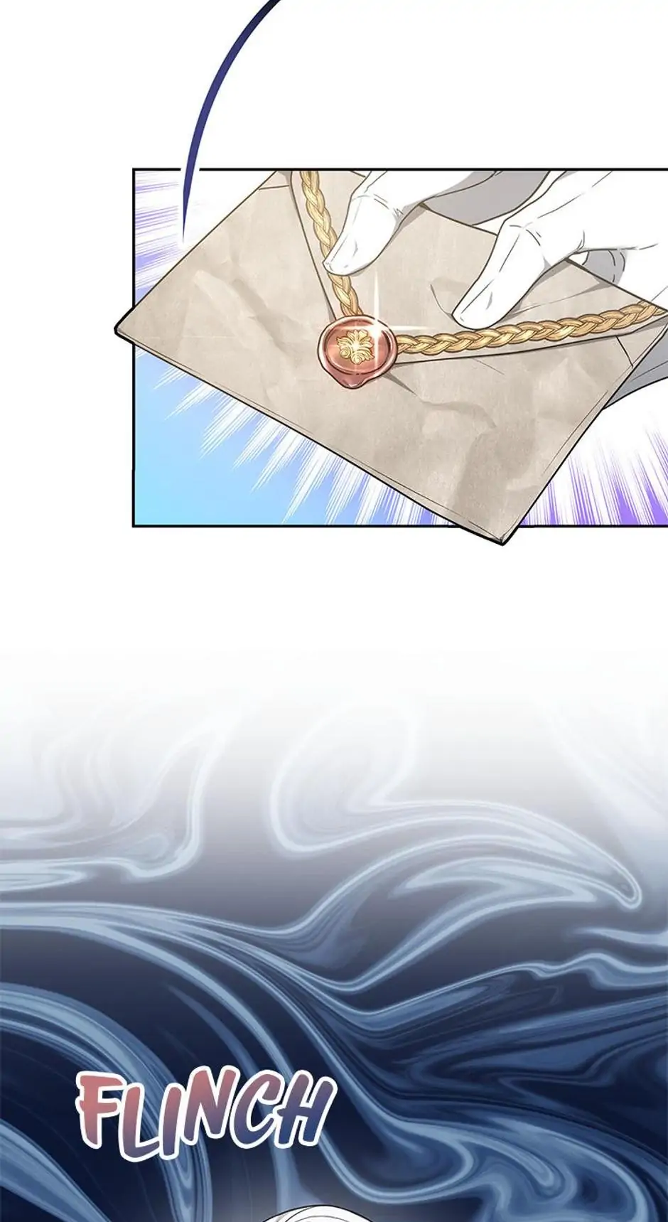 Page 64 of Chapter 4