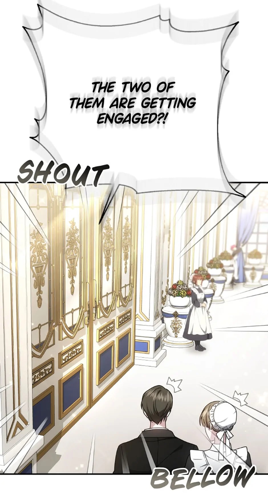 Page 2 of Chapter 40