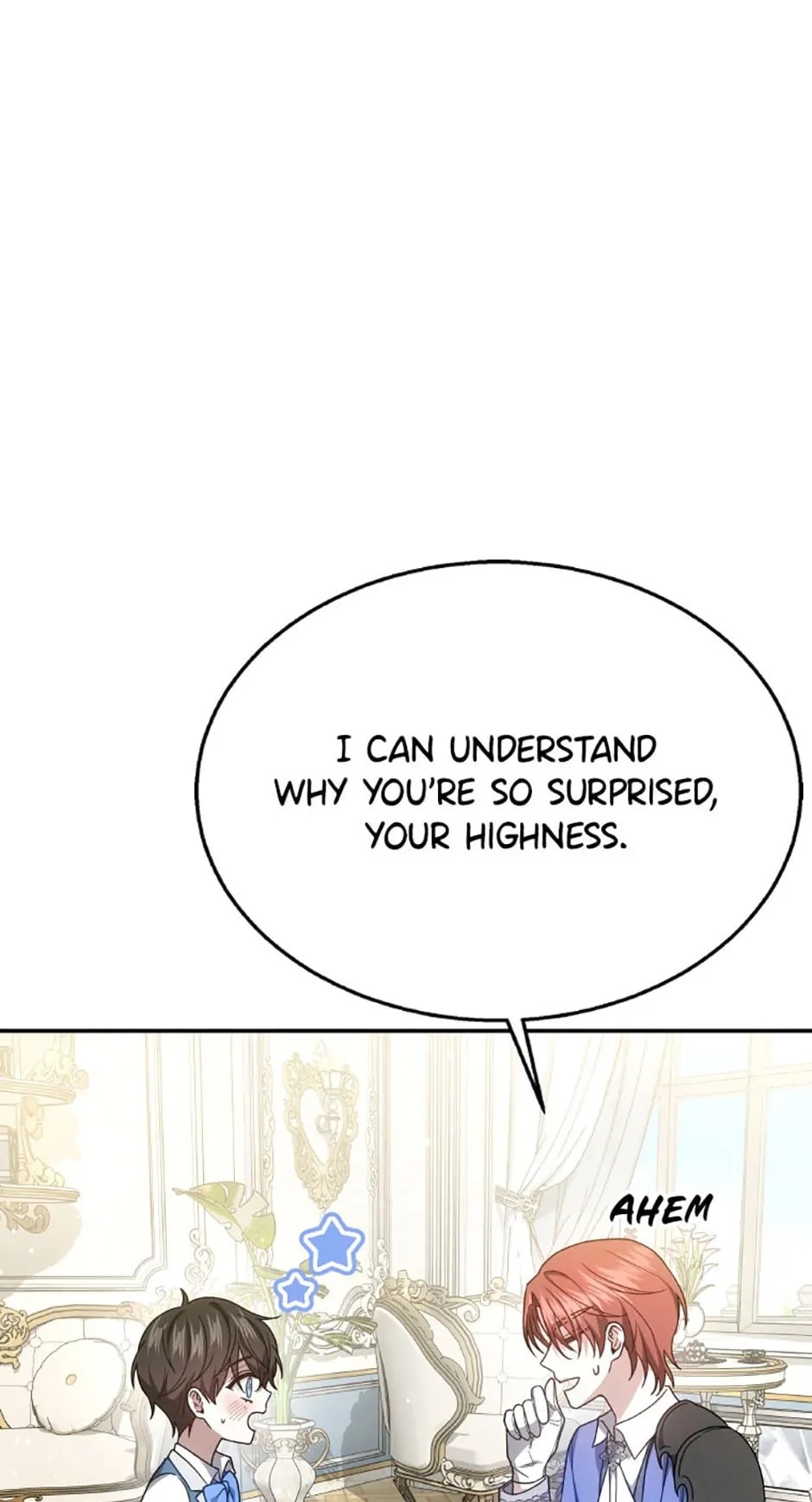 Page 3 of Chapter 40