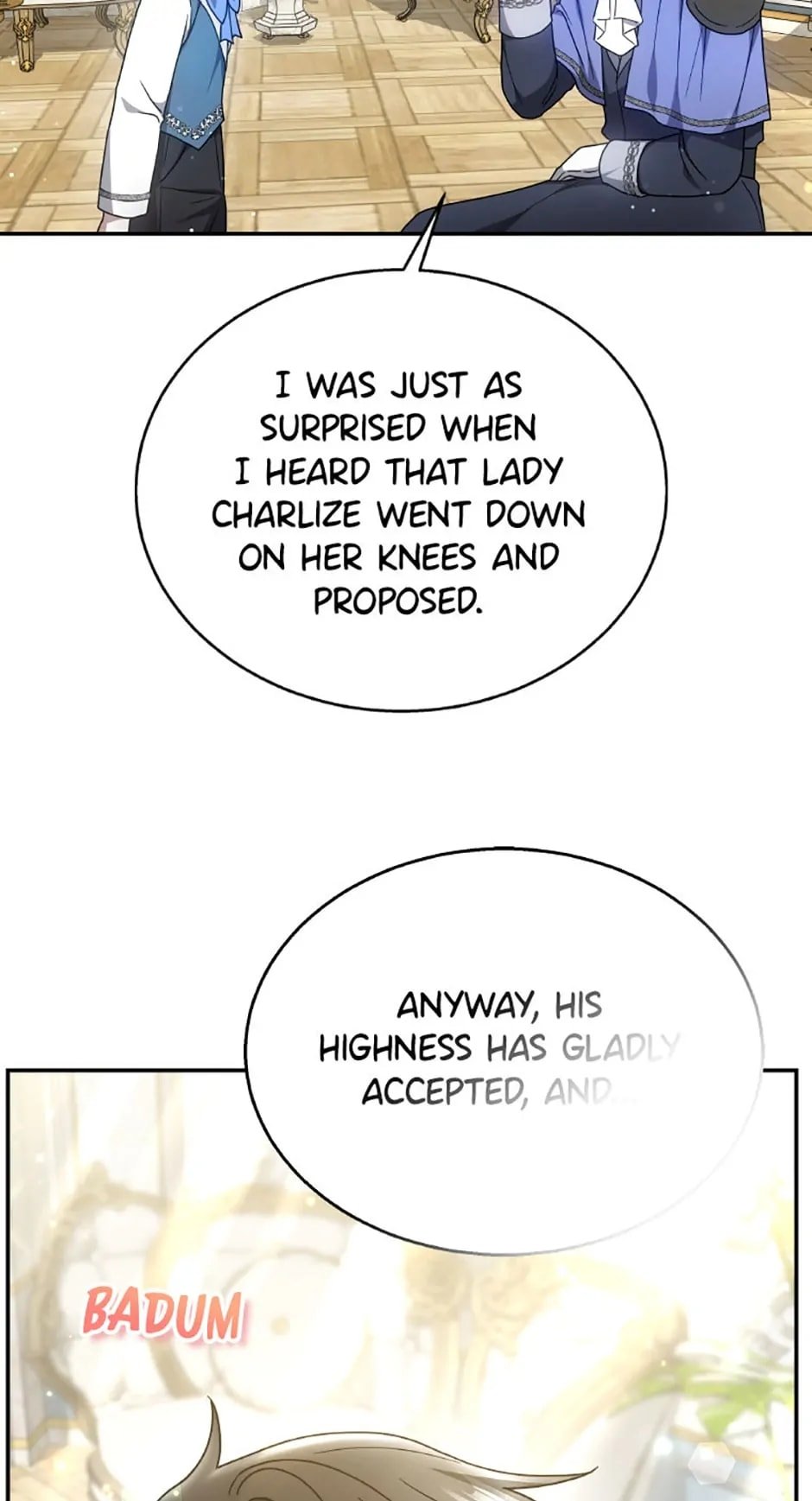 Page 4 of Chapter 40