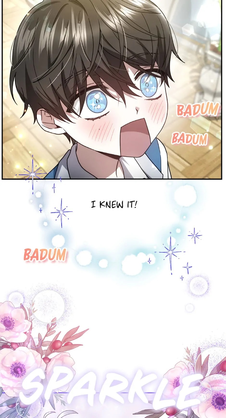 Page 5 of Chapter 40