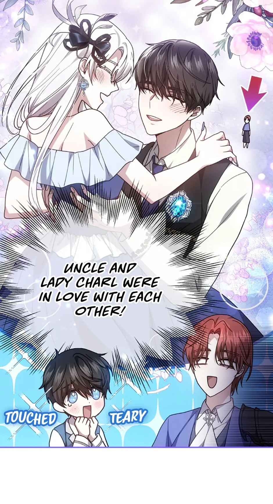 Page 6 of Chapter 40