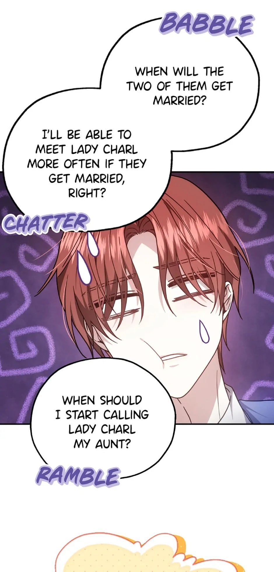 Page 7 of Chapter 40