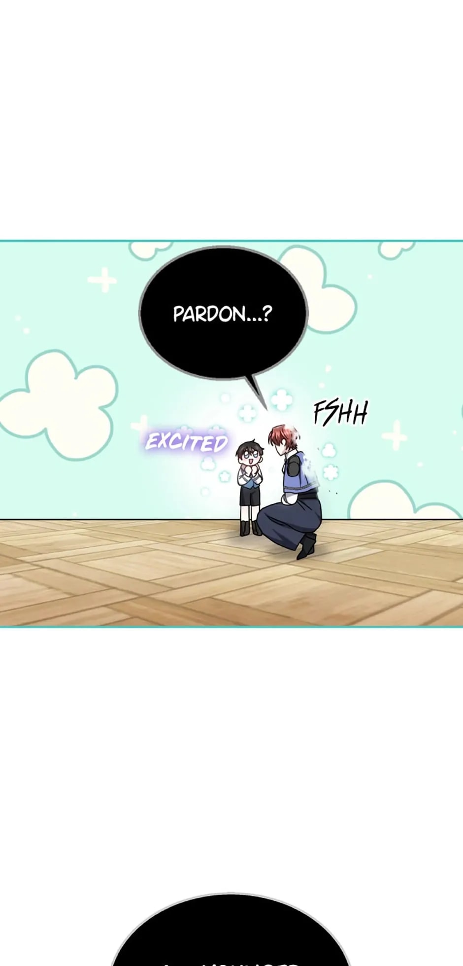Page 9 of Chapter 40