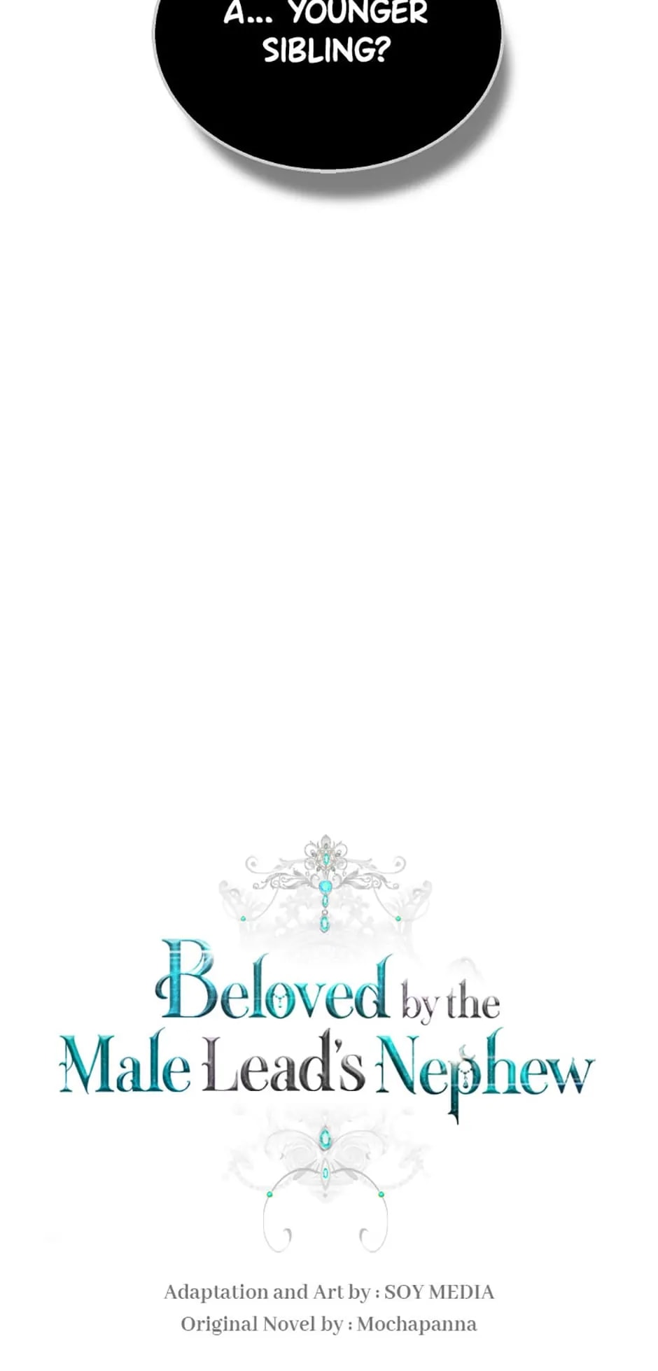 Page 10 of Chapter 40