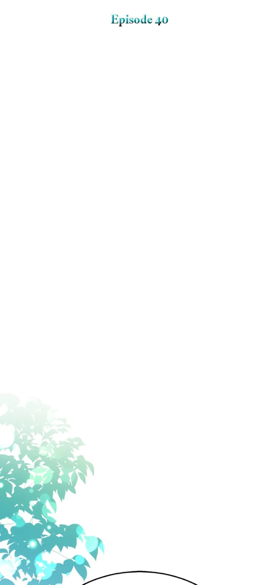 Page 11 of Chapter 40