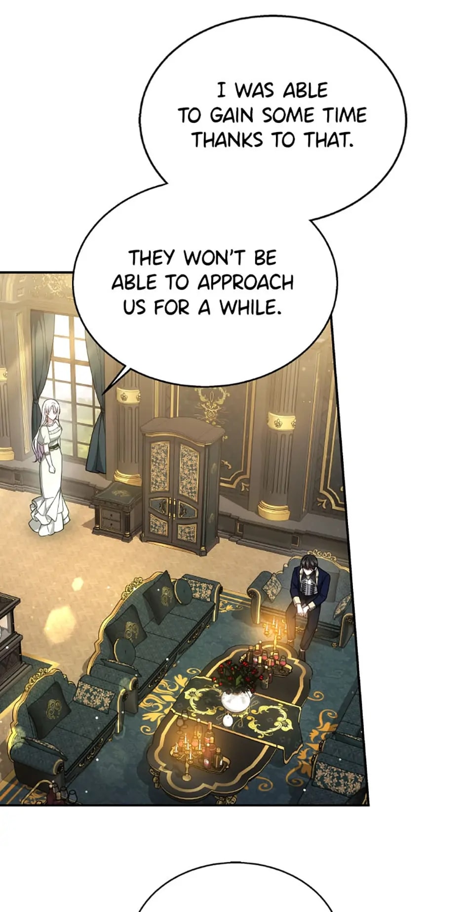 Page 13 of Chapter 40