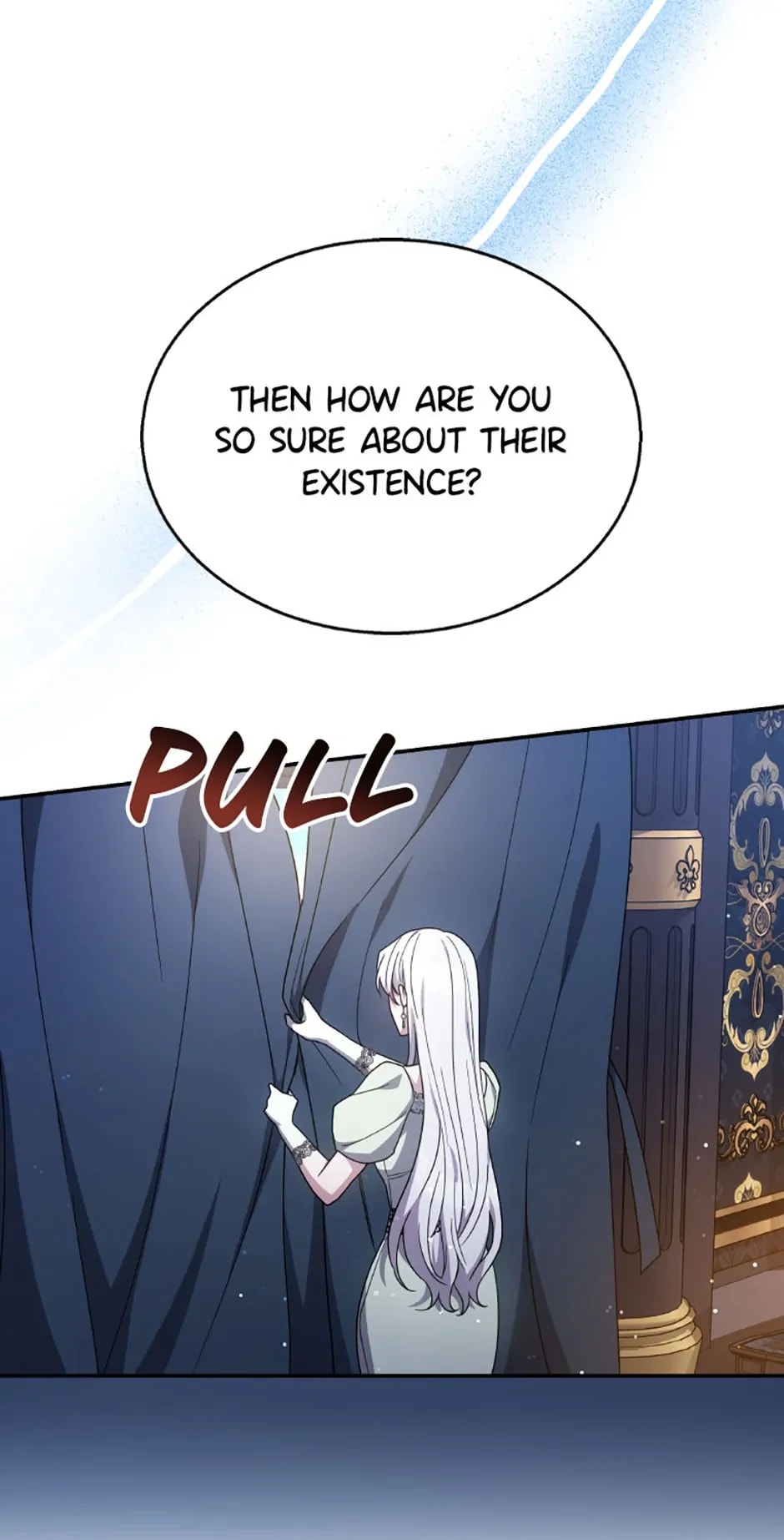Page 16 of Chapter 40