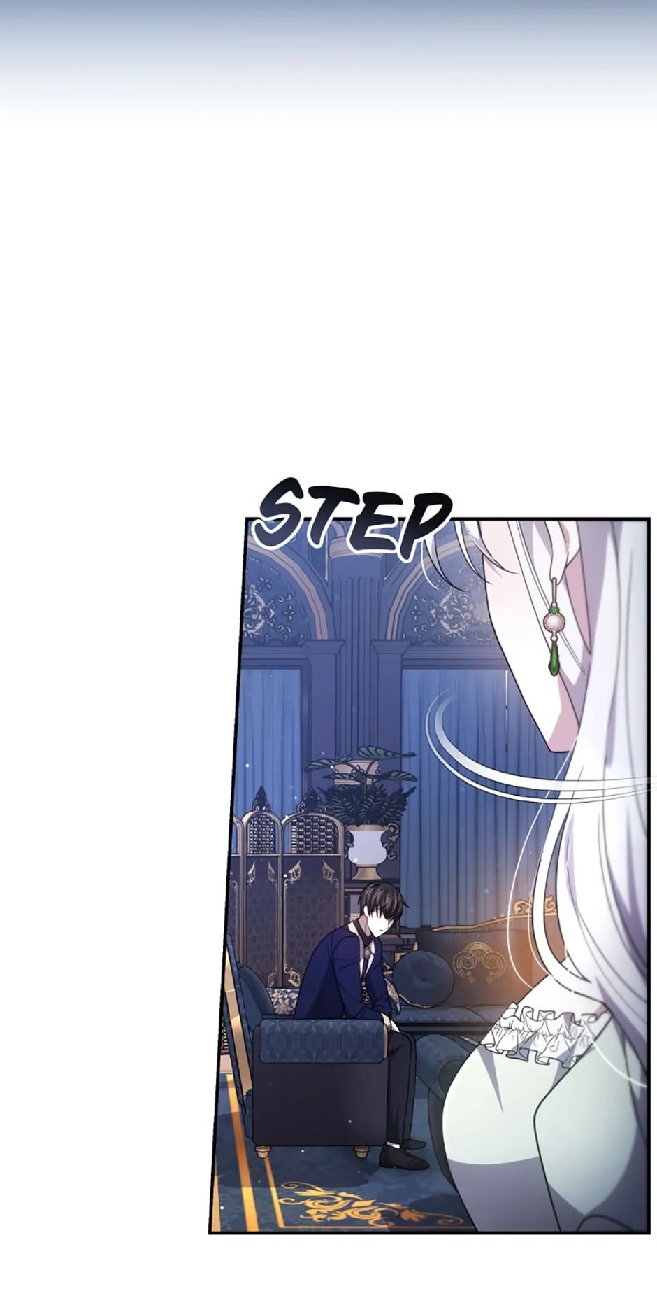 Page 17 of Chapter 40