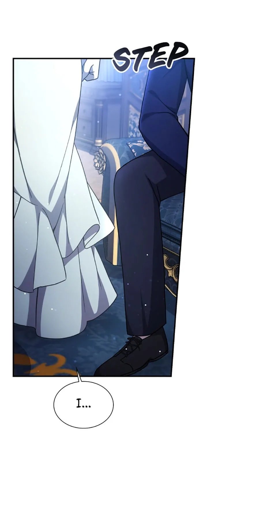 Page 18 of Chapter 40