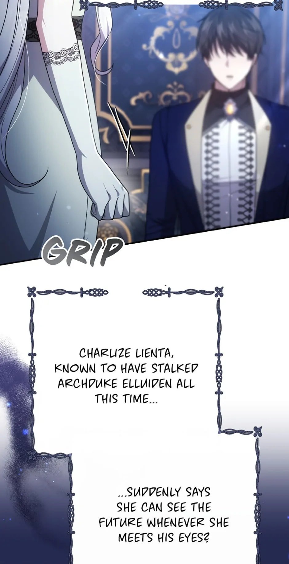 Page 21 of Chapter 40