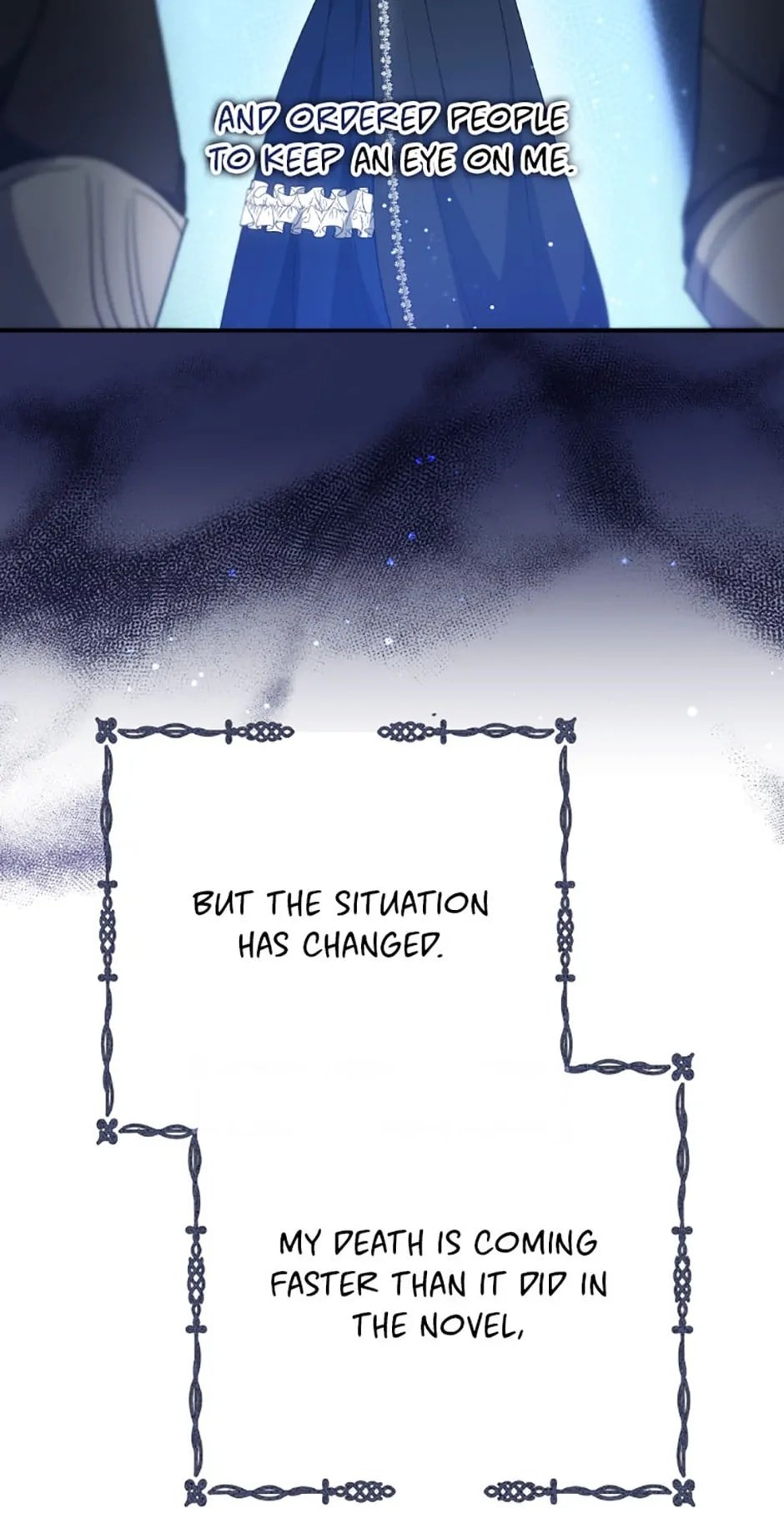 Page 24 of Chapter 40