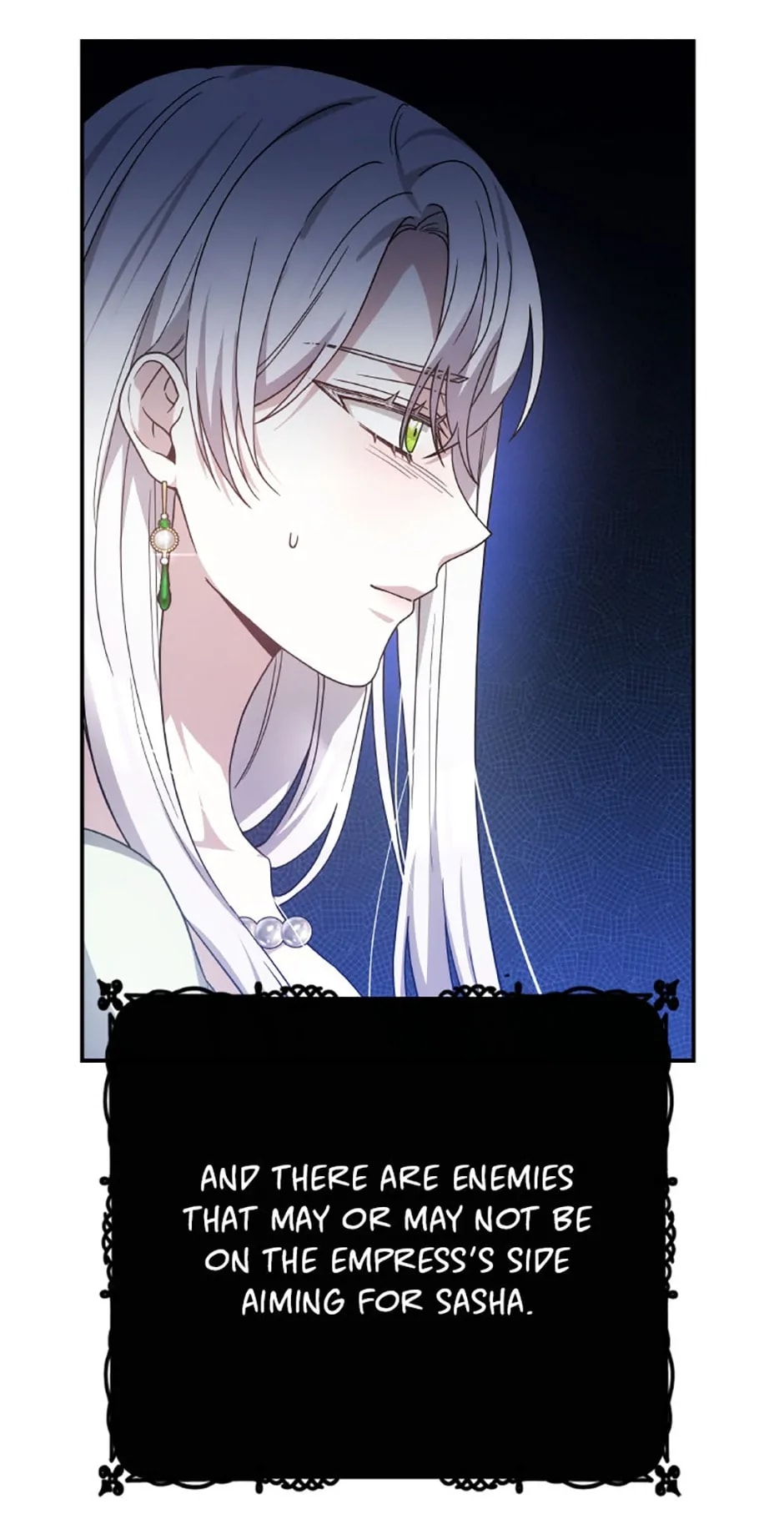 Page 25 of Chapter 40