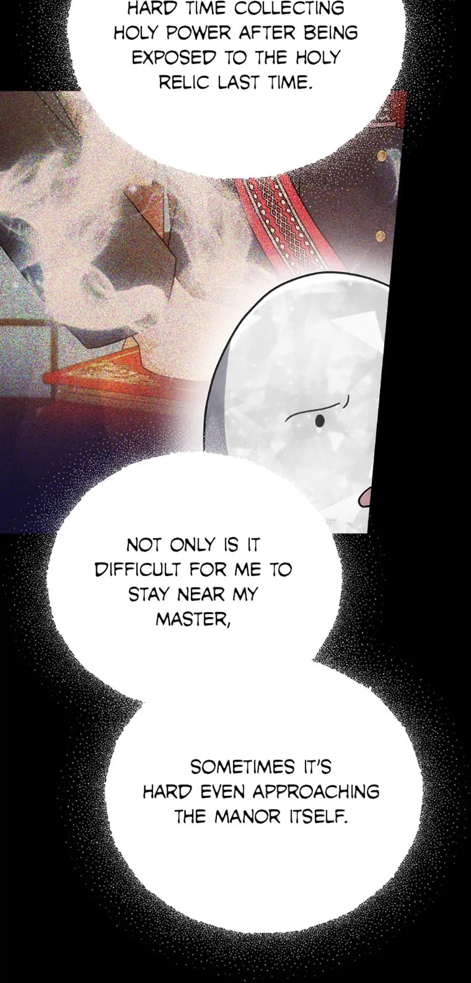 Page 28 of Chapter 40