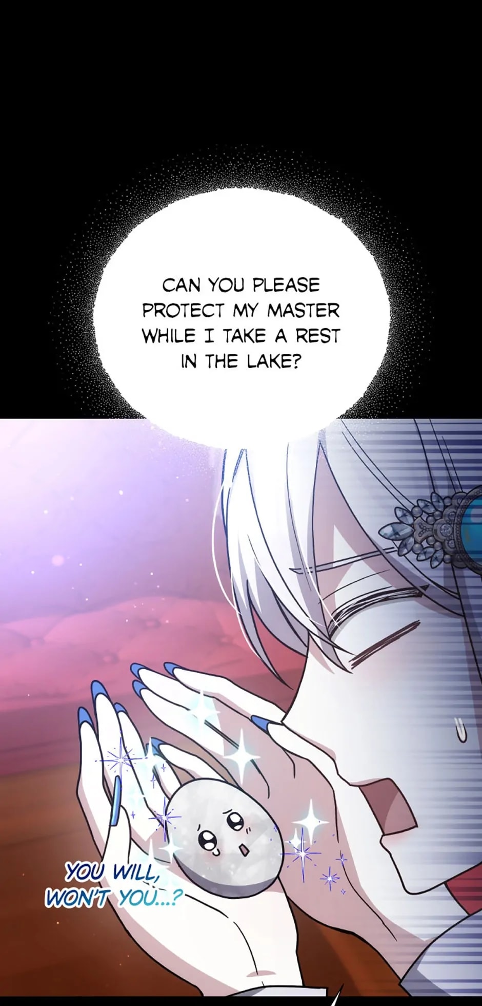 Page 29 of Chapter 40