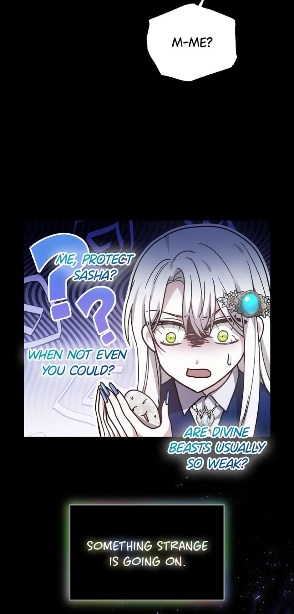 Page 30 of Chapter 40