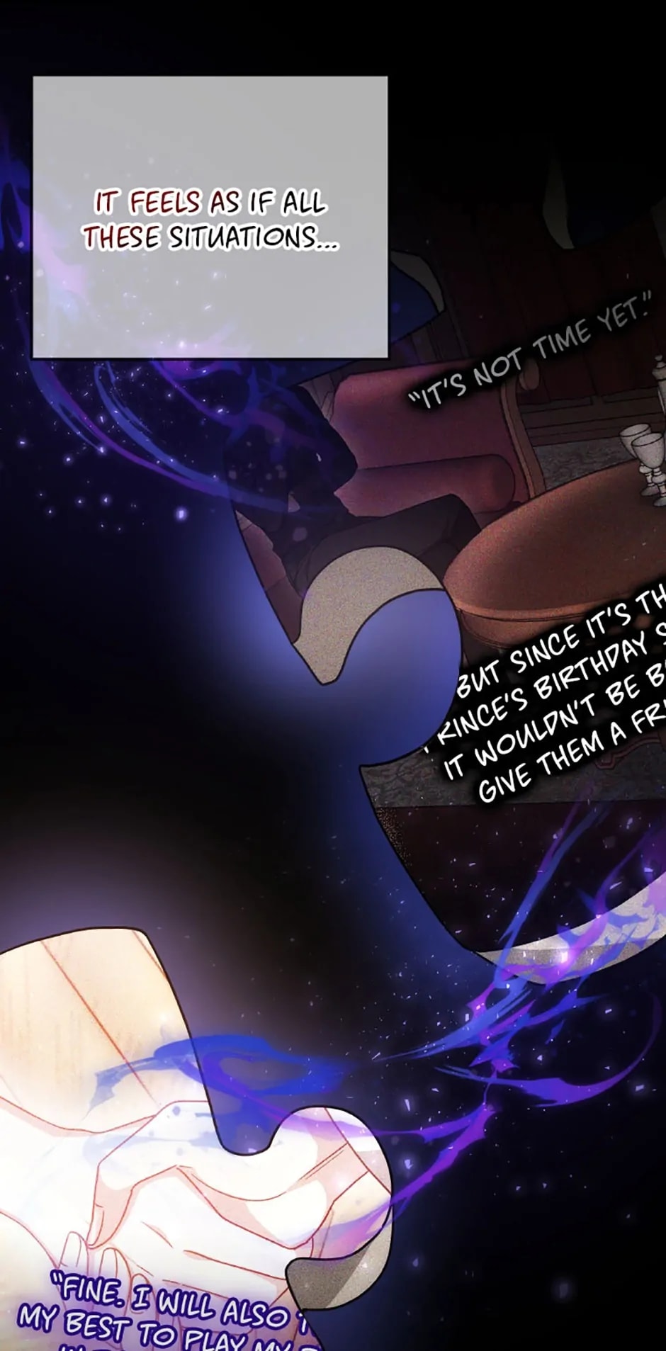 Page 32 of Chapter 40