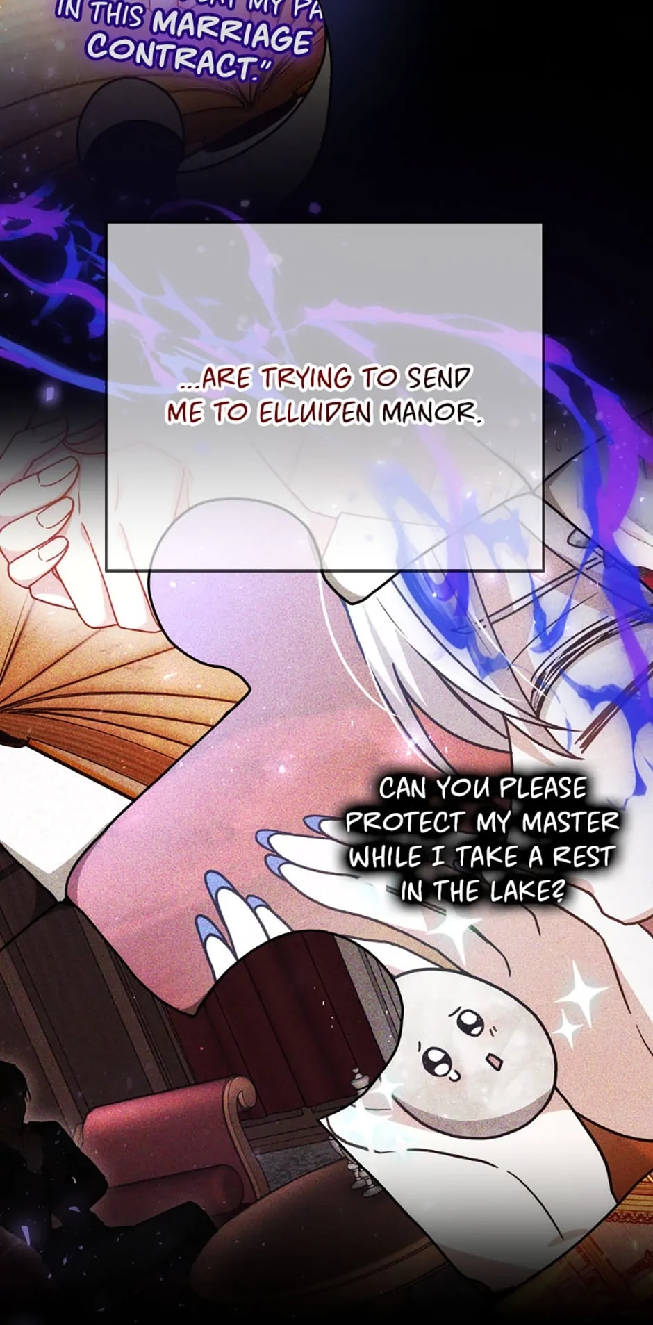 Page 33 of Chapter 40