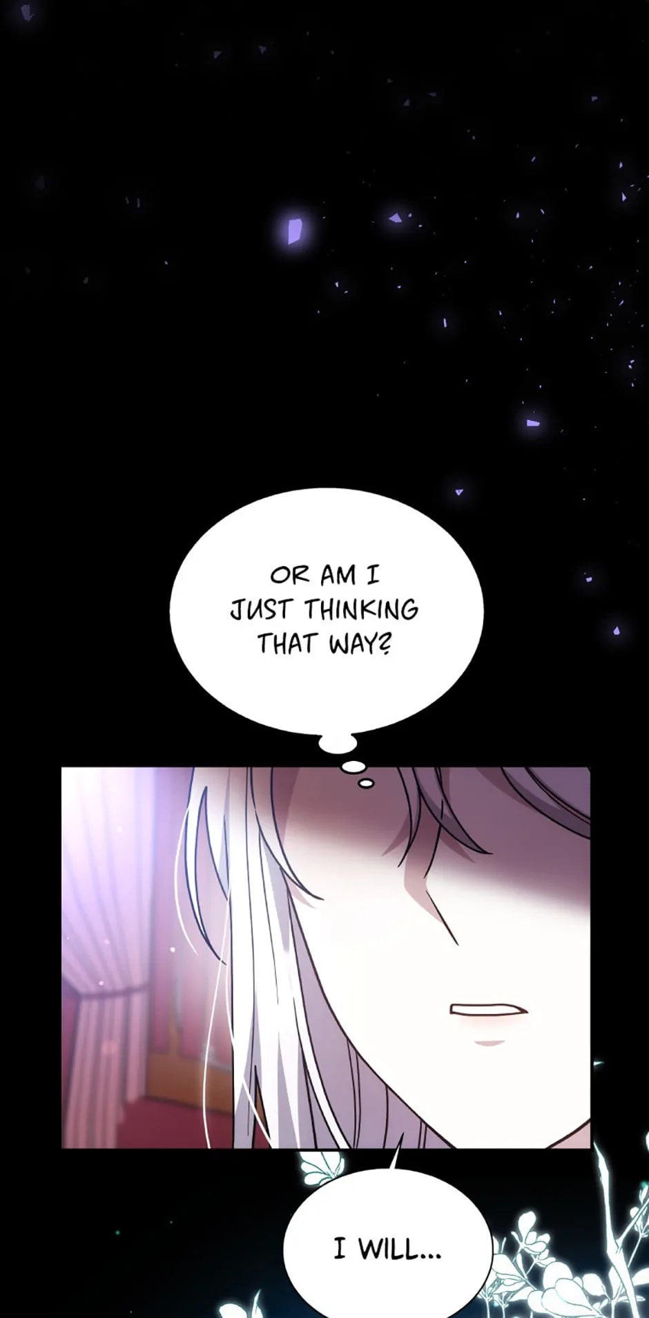 Page 34 of Chapter 40