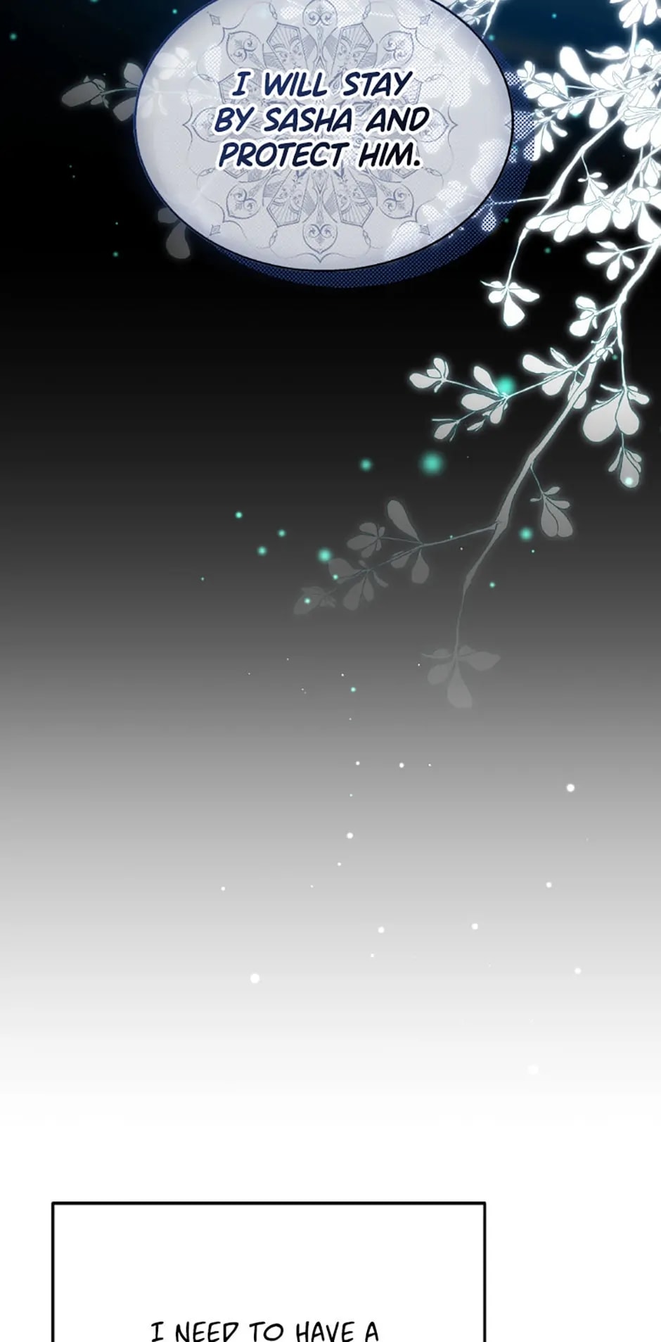 Page 36 of Chapter 40
