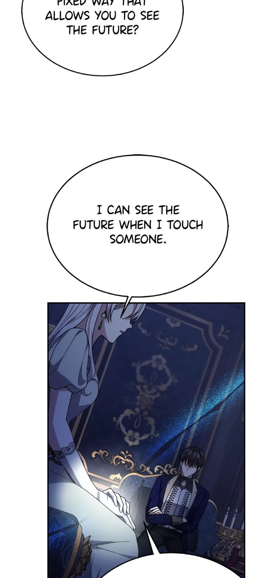 Page 39 of Chapter 40