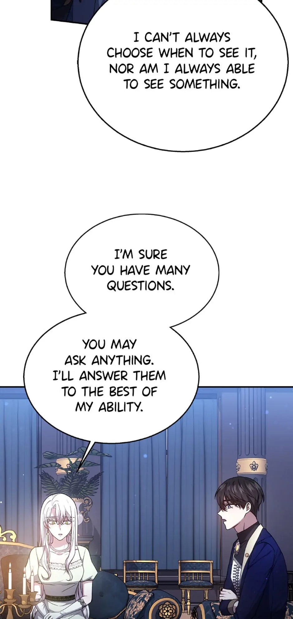 Page 40 of Chapter 40