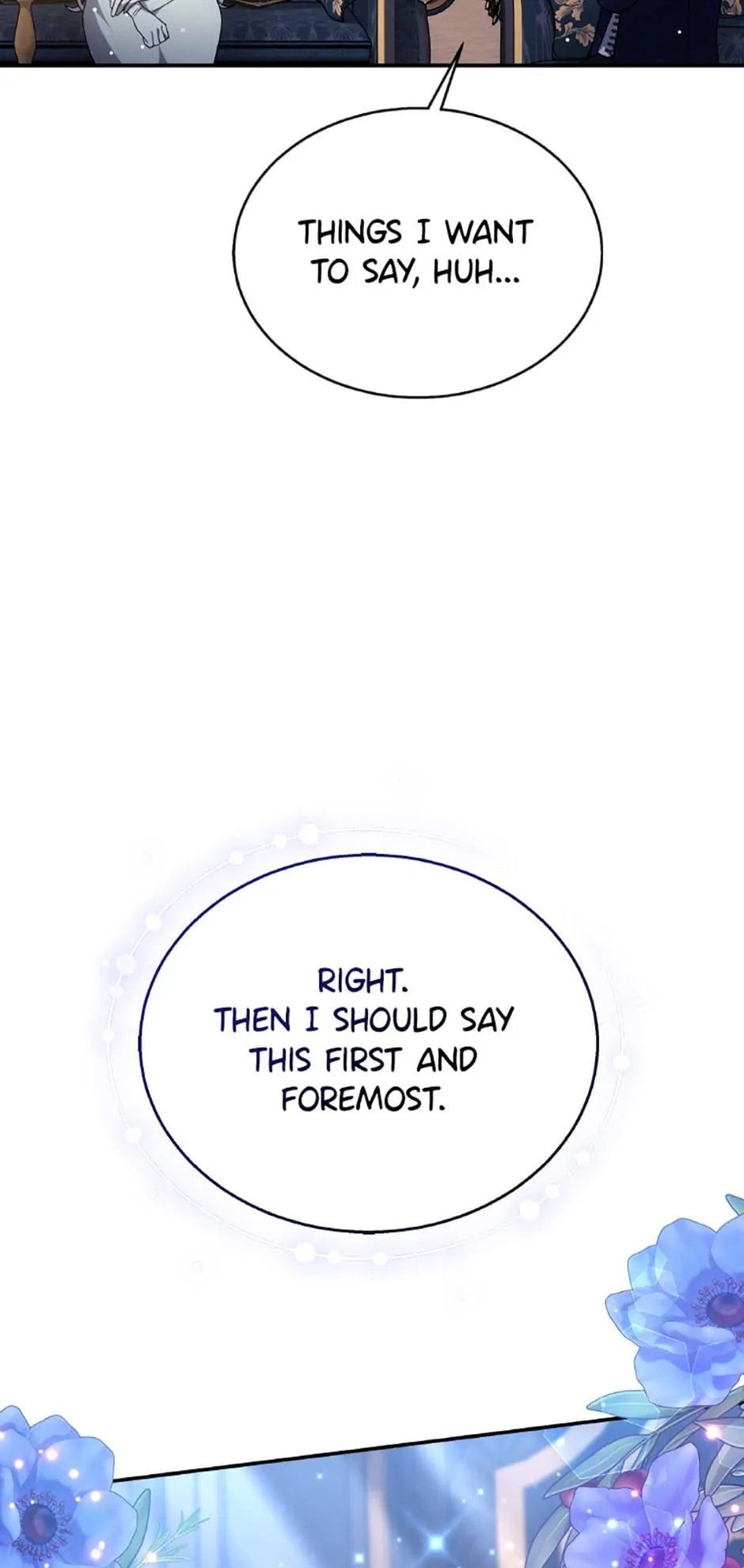 Page 41 of Chapter 40