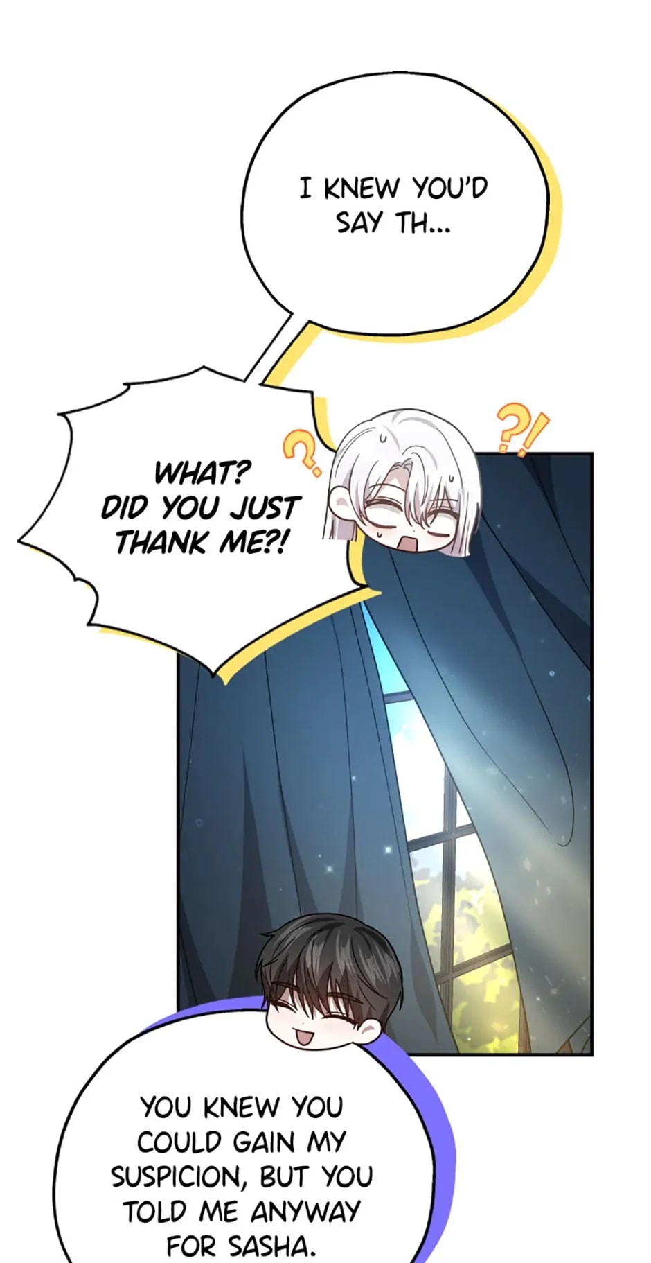 Page 43 of Chapter 40