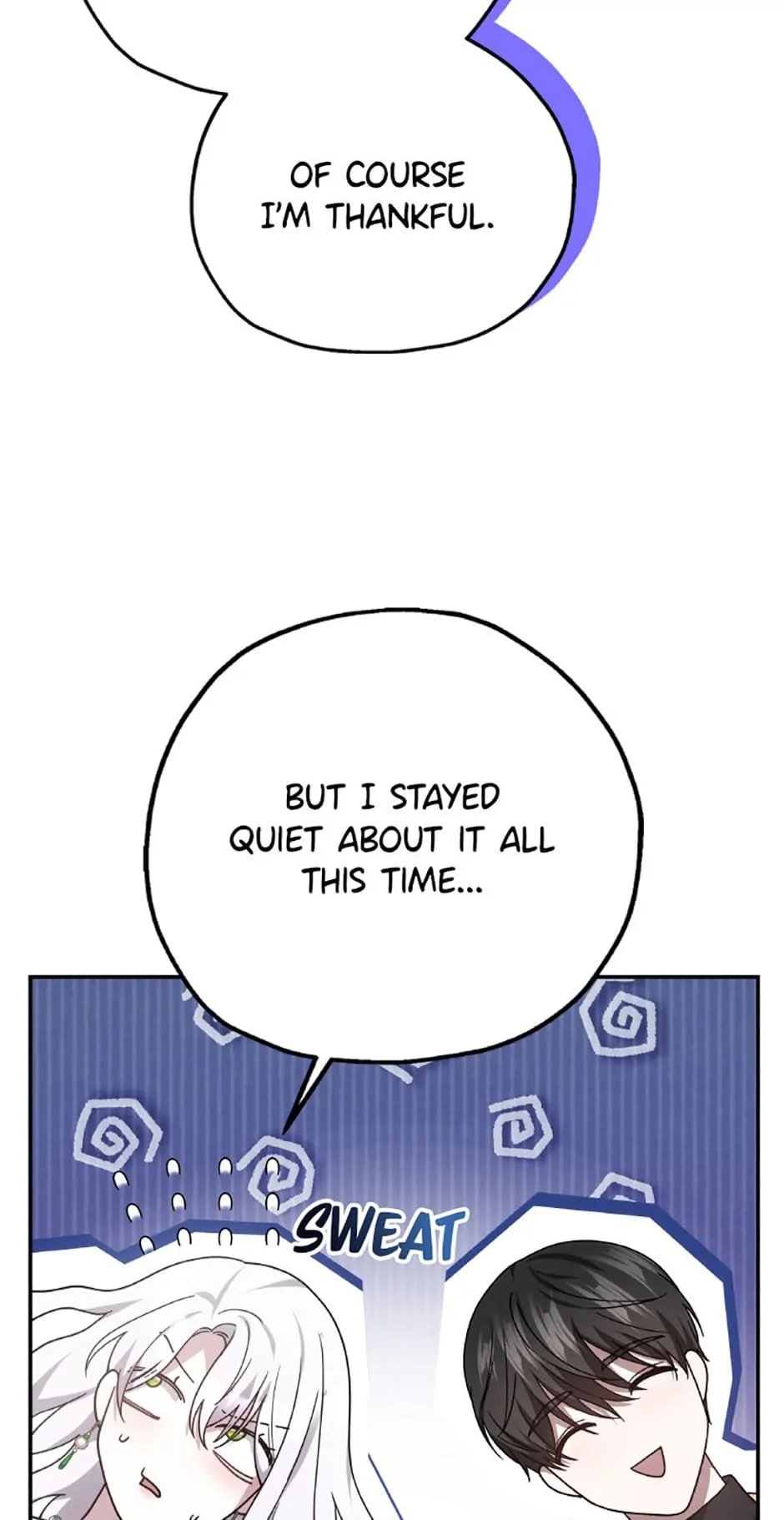 Page 44 of Chapter 40