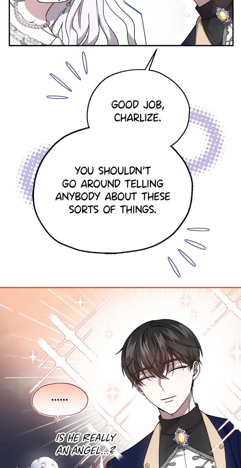 Page 45 of Chapter 40