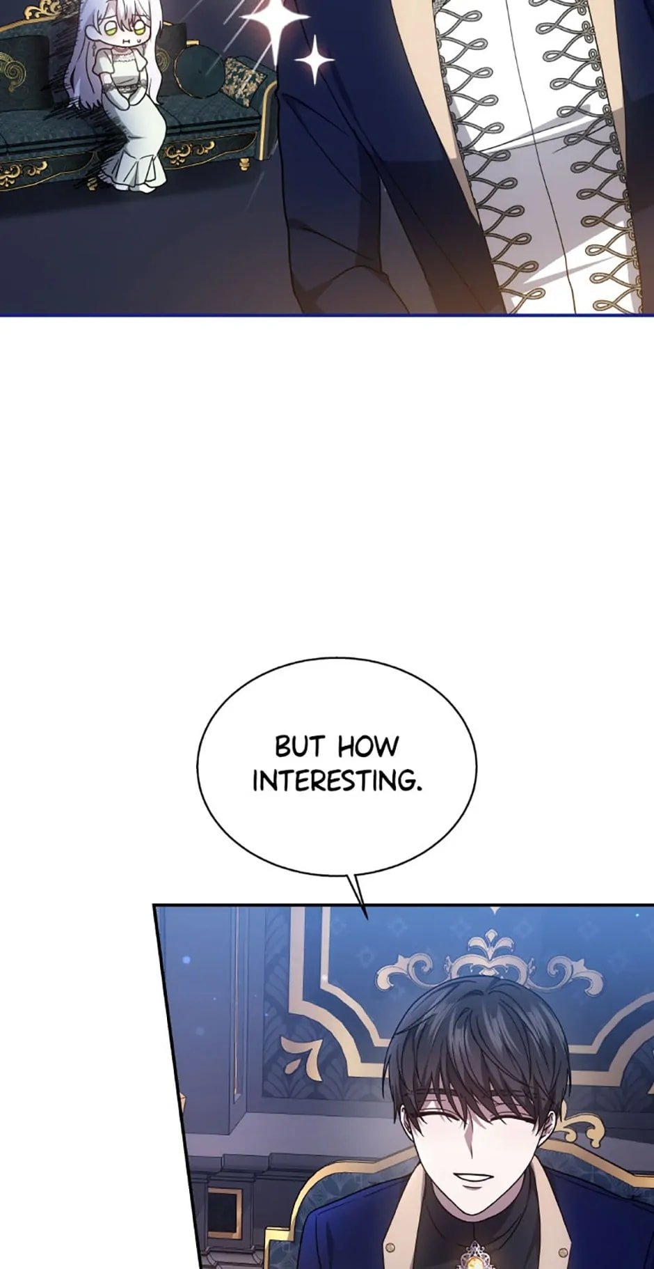 Page 46 of Chapter 40