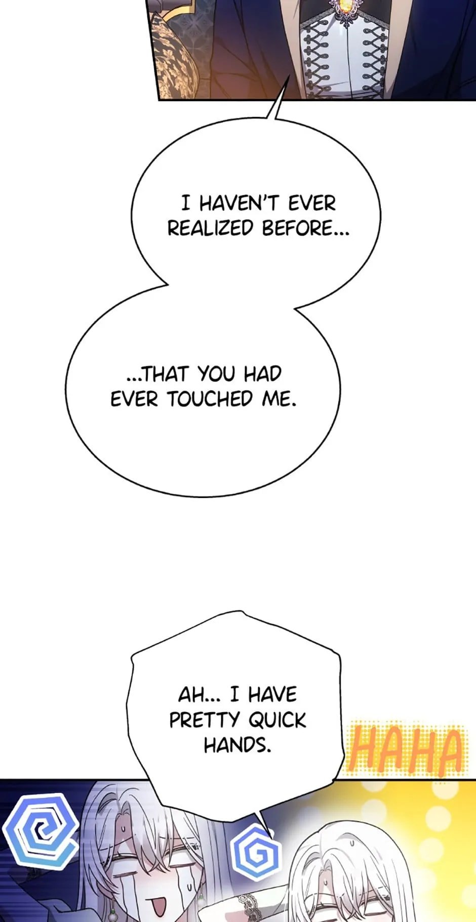 Page 47 of Chapter 40