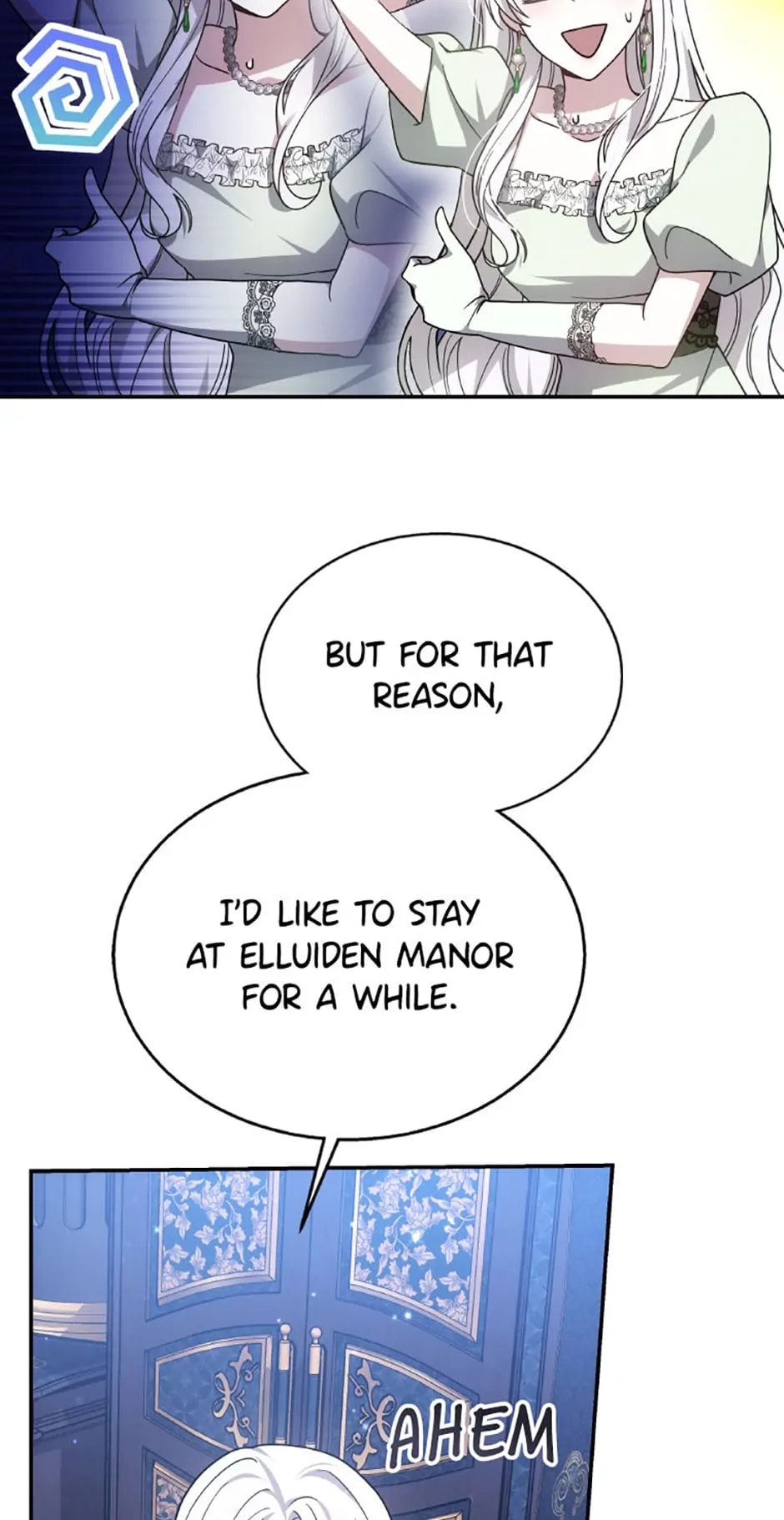 Page 48 of Chapter 40
