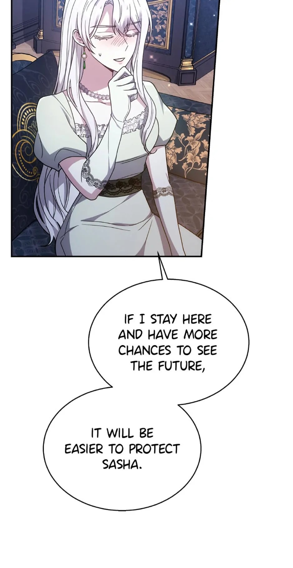Page 49 of Chapter 40