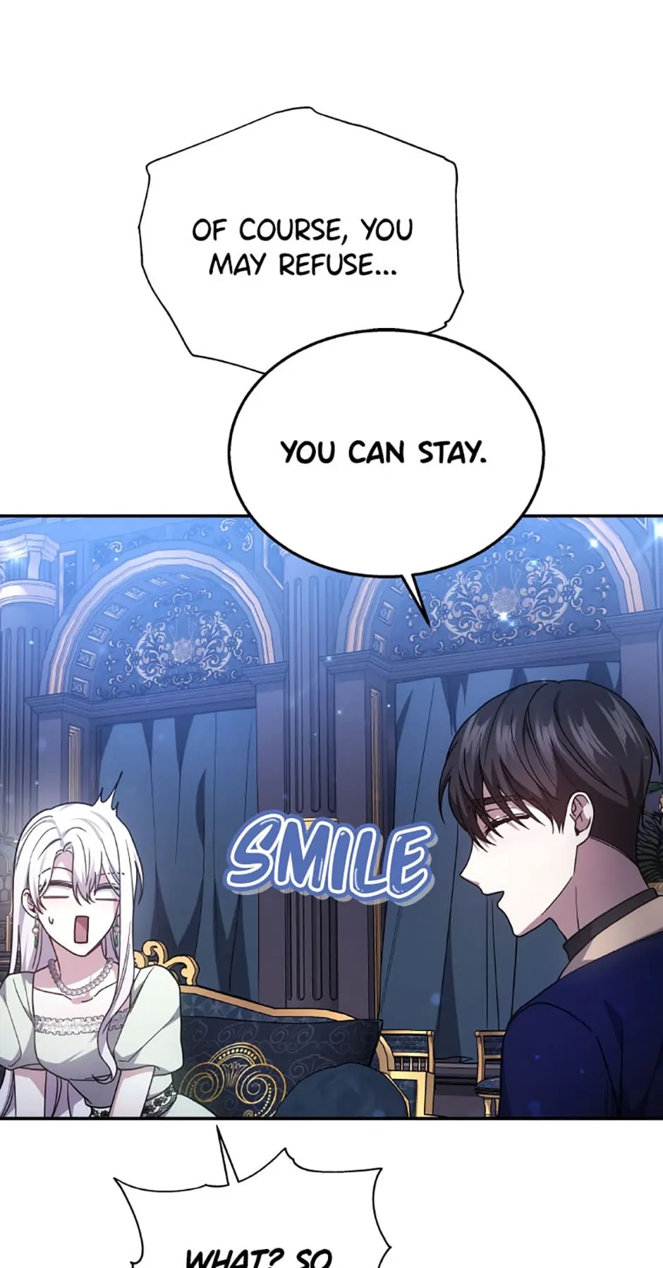 Page 50 of Chapter 40
