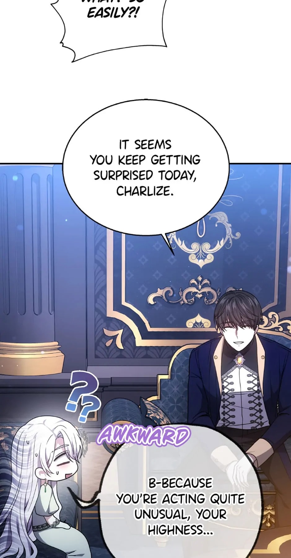 Page 51 of Chapter 40