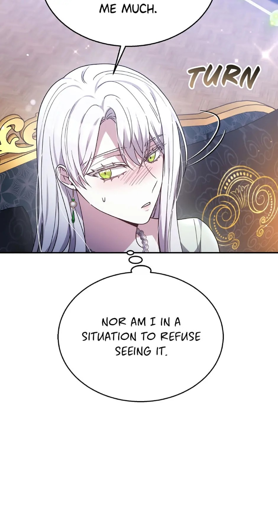 Page 55 of Chapter 40