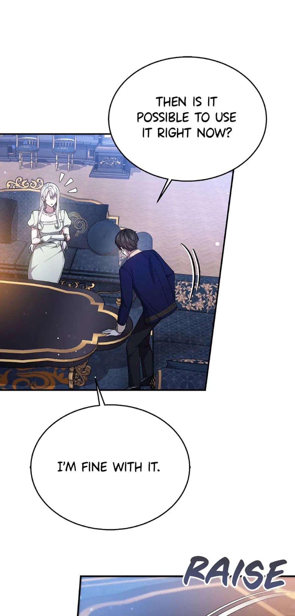 Page 56 of Chapter 40