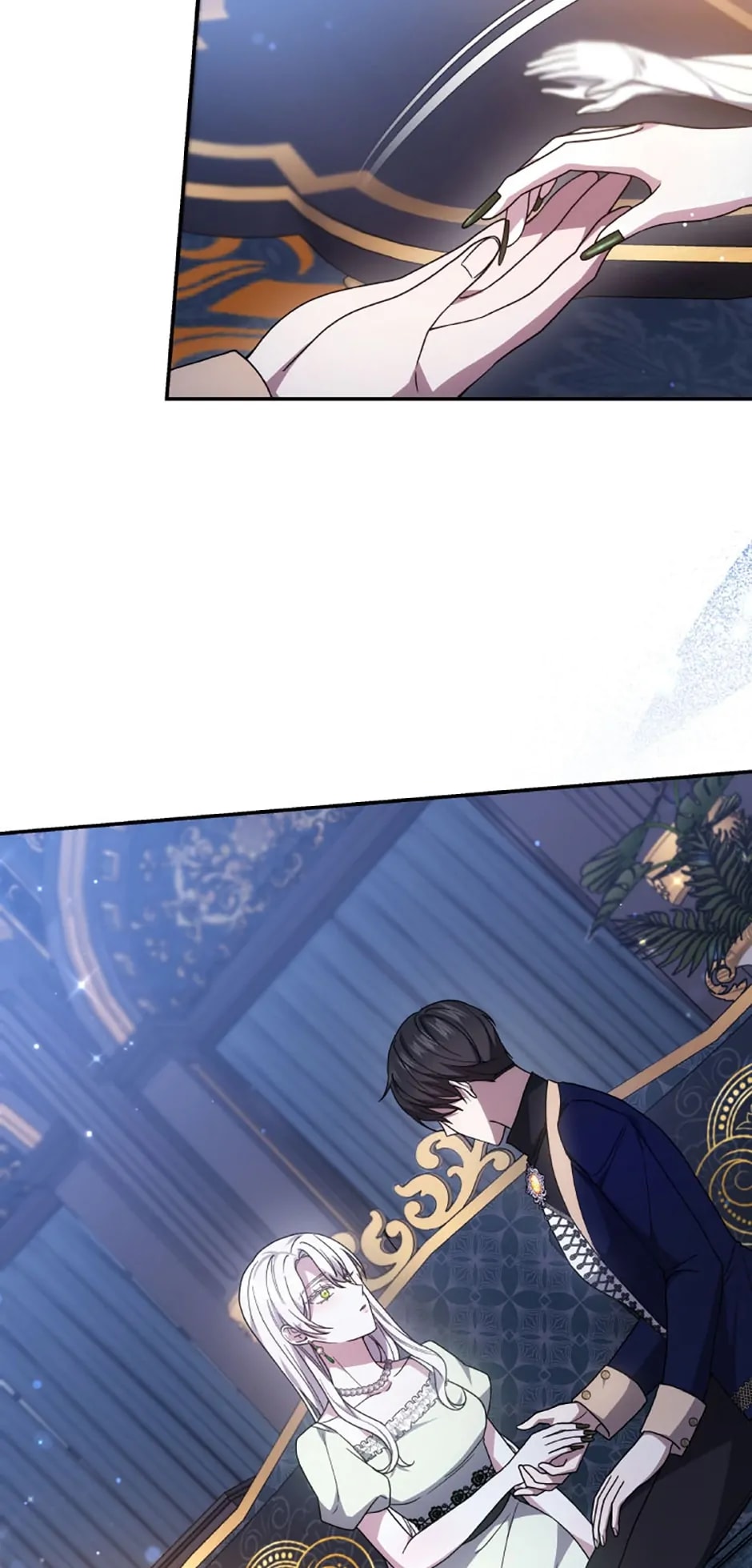 Page 57 of Chapter 40